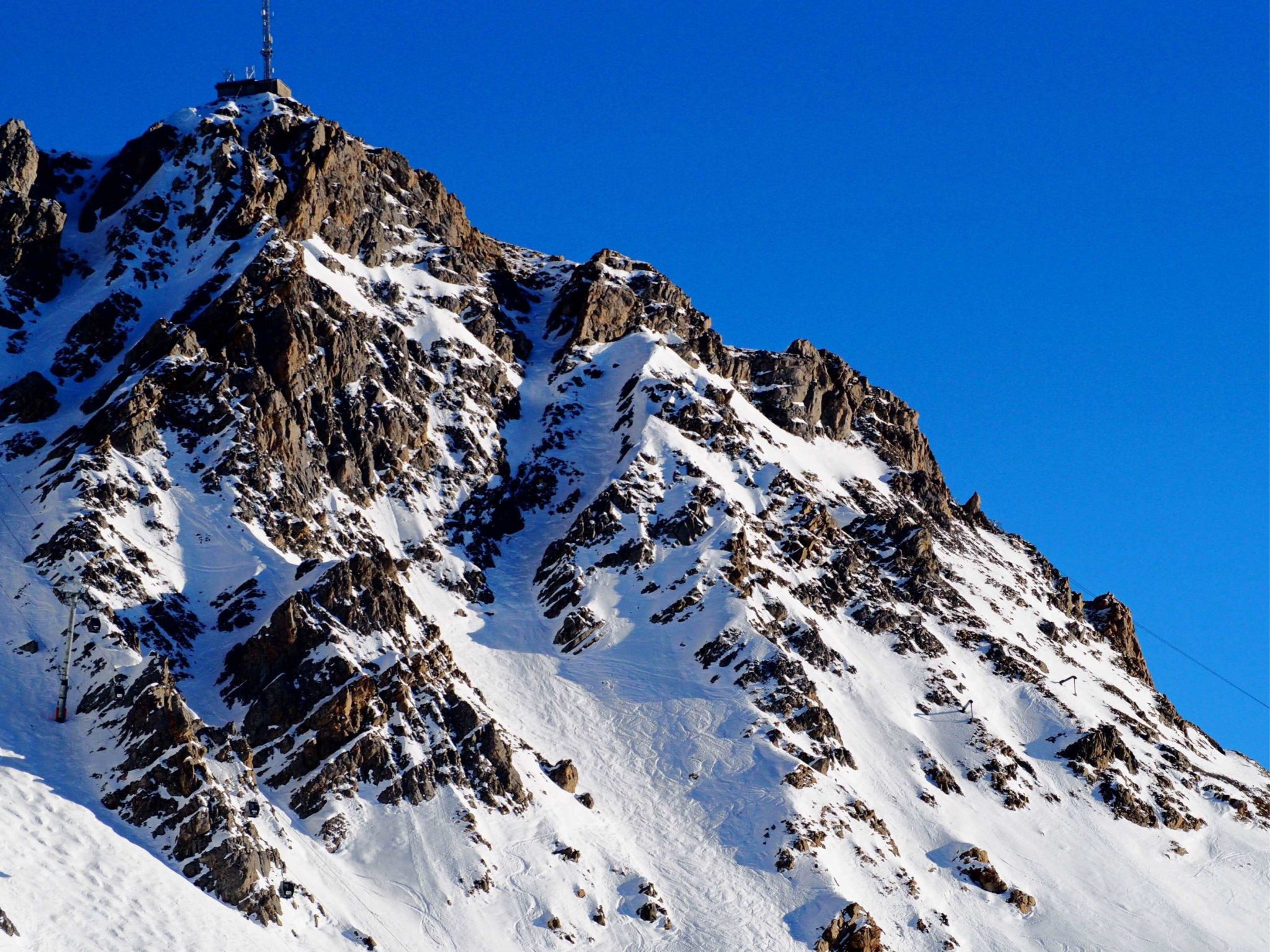 Pisteur Secouriste Quelle Sp Cialisation Choisir Alpes Academy