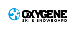 5055797