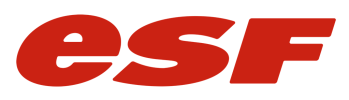 8f18cf8c-f852-4b20-8963-3dd95acf7221-logo-esf-rouge-fd-transp-bd