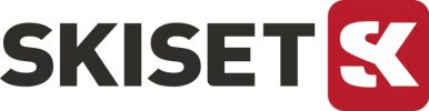skiset