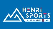 LOGO V2 [TEXTE BLANC]- HENRI SPORT 2020